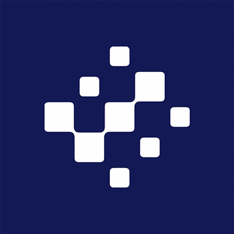 anycast dns